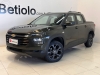 MONTANA 1.2 PREMIER TURBO FLEX 4P AUTOMÁTICA - 2023 - LAJEADO