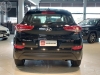 TUCSON 1.6 16V T-GDI GLS ECOSHIFT - 2022 - LAJEADO