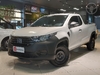 STRADA 1.3 ENDURANCE FIREFLY PLUS CS 8V FLEX 2P MANUAL - 2025 - LAJEADO