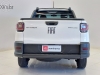 STRADA 1.4 ENDURANCE CS PLUS 8V FLEX 2P MANUAL - 2022 - LAJEADO