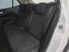 PULSE 1.3 DRIVE 12V FLEX 4P AUTOMÁTICO - 2025 - LAJEADO