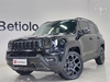 RENEGADE 1.3 S T270 16V TURBO FLEX 4X4 4P AUTOMÁTICO - 2023 - LAJEADO