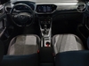 T-CROSS 1.0 COMFORTLINE TSI FLEX 4P AUTOMÁTICO - 2021 - LAJEADO
