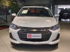 ONIX 1.0 LT 12V TURBO FLEX 4P AUTOMÁTICO - 2023 - LAJEADO