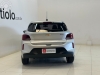ONIX 1.0 LT 12V TURBO FLEX 4P AUTOMÁTICO - 2023 - LAJEADO