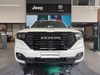 RAMPAGE 2.2 LARAMIE 4X4 TURBO DIESEL 4P AUTOMÁTICO - 2027 - LAJEADO