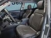 CRETA 1.0 PLATINUM TURBO 12V FLEX 4P AUTOMÁTICO - 2024 - LAJEADO