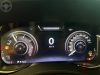 2500 LARAMIE 6.7 NIGHT ED TURBO CD 4X4 DIESEL 4P AUTOMÁTICO - 2024 - LAJEADO