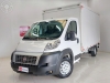 DUCATO 2.3 CHASSI 16V DIESEL 2P MANUAL - 2020 - LAJEADO