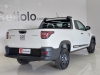 STRADA 1.4 ENDURANCE CS PLUS 8V FLEX 2P MANUAL - 2022 - LAJEADO