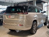 COMMANDER 2.0 OVERLAND TD380 4X4 TURBO DIESEL 4P AUTOMÁTICO - 2022 - LAJEADO