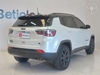 COMPASS 2.0 16V DIESEL S LIMITED 4X4 AUTOMÁTICO - 2019 - LAJEADO