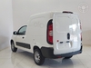 FIORINO 1.3 MPI FURGÃO 8V FLEX 2P MANUAL - 2026 - LAJEADO
