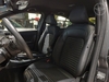 FASTBACK 1.0 IMPETUS 200 TURBO FLEX 4P AUTOMÁTICO - 2023 - LAJEADO
