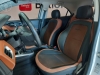 ONIX 1.4 MPFI ACTIV 8V FLEX 4P AUTOMÁTICO - 2018 - LAJEADO