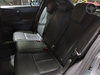 ECLIPSE CROSS 1.5 GLS 16V FLEX 4P AUTOMÁTICO - 2023 - LAJEADO