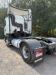 R-440 A 4X2 - 2014 - LAJEADO