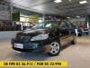 COROLLA 1.8 XEI 16V FLEX 4P MANUAL - 2005 - LAJEADO