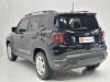RENEGADE 1.3 SPORT T270 16V TURBO FLEX 4P AUTOMÁTICO - 2023 - LAJEADO
