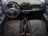 MOBI 1.0 8V EVO FLEX LIKE. MANUAL - 2023 - LAJEADO