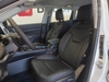 COMPASS 1.3 LONGITUDE T270 16V TURBO 4X2 FLEX 4P AUTOMÁTICO - 2026 - LAJEADO