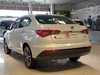 CRONOS 1.3 PRECISION 8V FLEX 4P AUTOMÁTICO - 2025 - LAJEADO