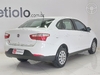 GRAND SIENA 1.4 MPI ATTRACTIVE 8V FLEX 4P MANUAL - 2014 - LAJEADO
