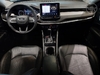 COMPASS 1.3 LONGITUDE T270 16V TURBO FLEX 4P AUTOMÁTICO - 2022 - LAJEADO