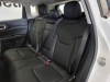 COMPASS 1.3 LONGITUDE T270 16V TURBO 4X2 FLEX 4P AUTOMÁTICO - 2024 - LAJEADO