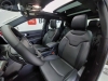 COMPASS 1.3 SERIE S T270 16V TURBO FLEX 4P AUTOMÁTICO - 2025 - LAJEADO