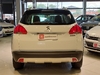 2008 1.6 16V THP STYLE FLEX 4P AUTOMÁTICO - 2019 - LAJEADO