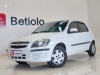 CELTA 1.0 MPFI LT 8V FLEX 4P MANUAL - 2014 - LAJEADO
