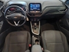 ONIX 1.0 LT 12V TURBO FLEX 4P AUTOMÁTICO - 2023 - LAJEADO