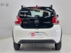 MOBI 1.0 TREKKING 8V FLEX 4P MANUAL - 2022 - LAJEADO