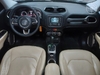 RENEGADE 1.8 16V FLEX LONGITUDE 4P AUTOMÁTICO - 2016 - LAJEADO