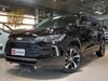 TRACKER 1.2 12V PREMIER TURBO FLEX 4P AUTOMÁTICO - 2023 - LAJEADO