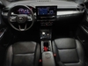 RAMPAGE 2.0 REBEL 4X4 TURBO DIESEL 4P AUTOMÁTICO - 2024 - LAJEADO