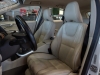 XC60 2.0 T5 DYNAMIC FWD TURBO 4P AUTOMÁTICO - 2014 - LAJEADO