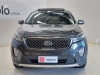 SORENTO 3.3 EX V6 24V 4P 7 LUGARES AUTOMATICO - 2016 - LAJEADO