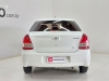 ETIOS 1.5 X SEDAN 16V FLEX 4P MANUAL - 2021 - LAJEADO