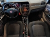 LINEA 1.8 ESSENCE 16V FLEX 4P MANUAL - 2013 - LAJEADO