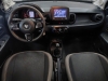 MOBI 1.0 TREKKING 8V FLEX 4P MANUAL - 2022 - LAJEADO