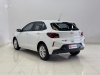 ONIX 1.0 LT 12V TURBO FLEX 4P MANUAL - 2023 - LAJEADO