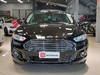 FUSION 2.0 TITANIUM AWD 16V 4P AUTOMÁTICO - 2015 - LAJEADO