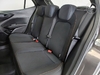 ARGO 1.3 8V TREKKING FLEX 4P MANUAL - 2026 - LAJEADO