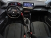 208 1.0 STYLE FLEX 6V 4P MANUAL - 2023 - LAJEADO