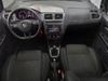 FOX 1.6 MSI TOTAL FLEX CONNECT 4P MANUAL - 2019 - LAJEADO