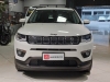 COMPASS 2.0 16V FLEX LONGITUDE AUTOMÁTICO - 2018 - LAJEADO