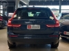 XC60 2.0 T5 MOMENTUM 4P AUTOMÁTICO - 2018 - LAJEADO
