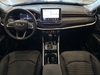COMMANDER 1.3 LONGITUDE T270 16V 4X2 TURBO FLEX 4P AUTOMÁTICO - 2027 - LAJEADO